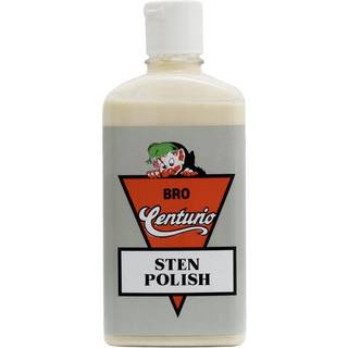 Centurio Stenpolish 175 ml