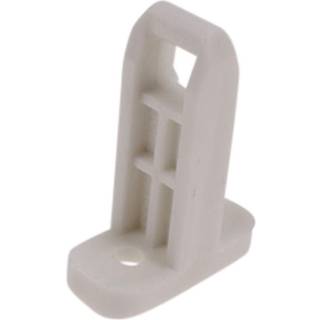 Electrolux griber, koøje, glasdør, Pilot2 8086811141