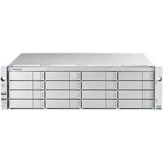 Promise Vess R3600iD - 192000000000000 GB