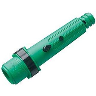 UNGER ErgoTec Sikkerhedskonus (NCAN0)