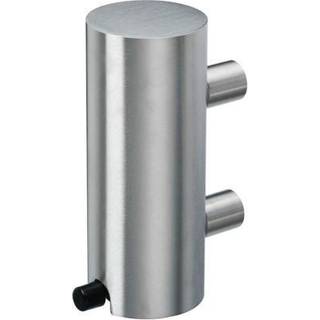 d line sæbedispenser 350 ml med indikator