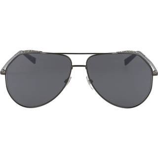 Sunglasses Givenchy GV 7185/G/S V81/T4