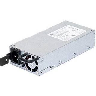 Synology PSU 350W-RP Module_1 - power supply - redundant - 350 Watt Strømforsyning - 350 Watt - ATX - 80 Plus