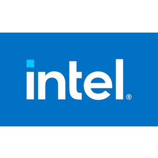 Intel 2.5" SSD Bay Module - storage drive cage