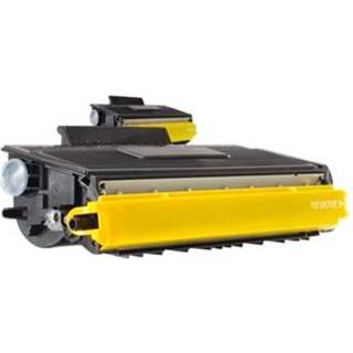 KMP B-T87 - Lasertoner Sort