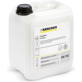 Kärcher CarpetPro Protector RM 762, tekstilimprægnering, 5 liter