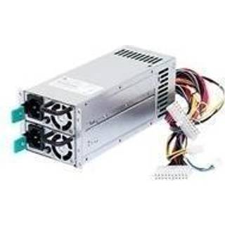 SYNOLOGY PSU 500W-RP SET2 . ACCS