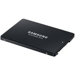 Lenovo PM863a Entry - solid state drive - 480 GB - SATA 6Gb/s