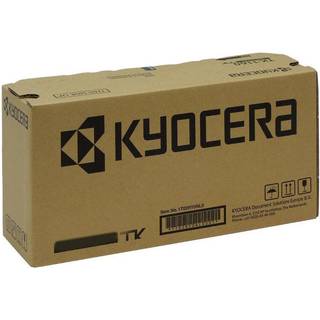 Kyocera TK-8735Y Yellow Toner (40.000s)
