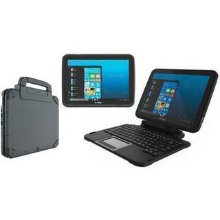 Zebra ET80, 12&#039;&#039;, WiFi, i5, 8G/128GB, Win 11 Pro