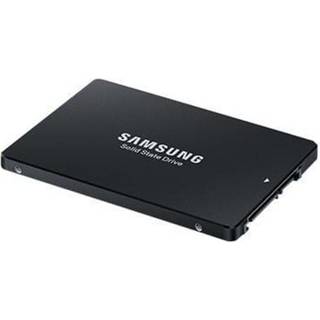 Lenovo PM863a Entry - solid state drive - 240 GB - SATA 6Gb/s