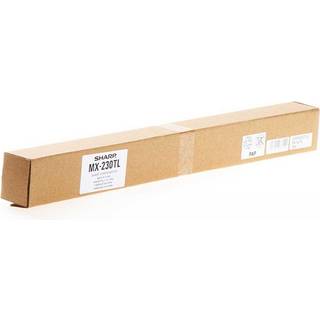 Sharp OverførselsbælteMX230TL MX-230TL