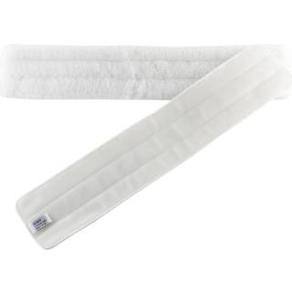Microfiber Moppe Velcro 120 Cm