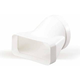 Eico overgangstilslutning 4501
