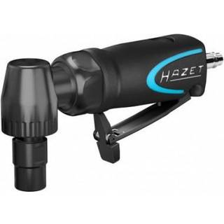 HAZET Mini-stavsliber vinklet (9032M-5)