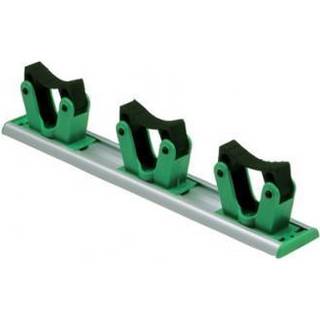 Unger Hang Up redskabsholder, 35 cm