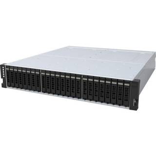 WESTERN DIGITAL SE2U24-12 11.52TB nTAA SAS RI-1DW/D ISE