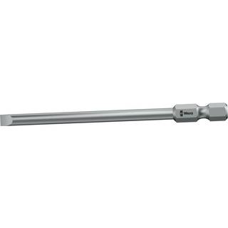 Bits 800/4z 0,8x4,0x152