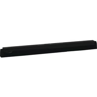 Erstatningskassette 7773, 500 mm, sort