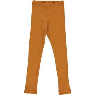 Müsli Cozy Rib Leggings