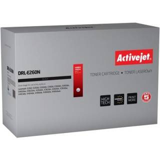 ActiveJet Beben Activejet DRL-E260N (zamiennik Lexmark E260X