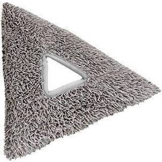 UNGER Stingray TriPad Intensiv Rengøring Microfiber (SRPD2)