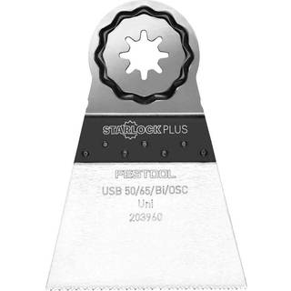 Savklinger Festool USB 50/65/Bi/OSC/5; 5 stk.