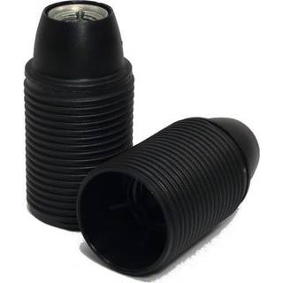 Fatning E14 Krone 10Mm So Solar