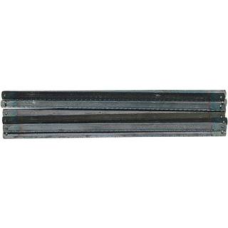 Savblade til små metalsave 150 mm C.K. T0835 Antal tænder (per tomme):32 N/A