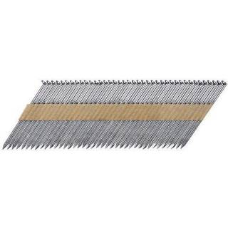 Dewalt 473737 Ringsøm Galvaniseret 2,8x75 mm