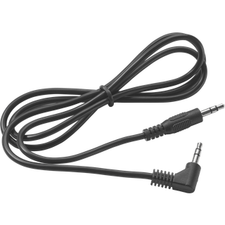 Hellberg safety Kabel, stereo forbindelse