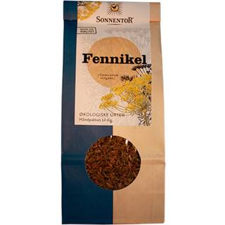 Fennikel Hildegard, Sonnentor Ø 200 gr.