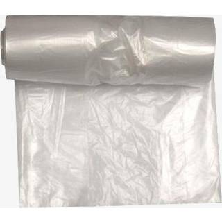 Spandepose Lukus 600x600 LDPE, 15 ruller á 50 poser