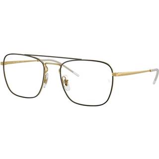 Ray-Ban - RB3588 9054MF 5519