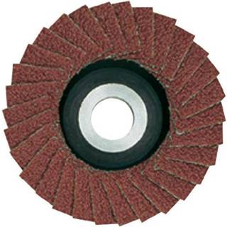 PROXXON Lamelskive t/WSL K 100 1 stk.