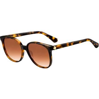 Sunglasses Kate Spade Alianna/G/S 086/HA