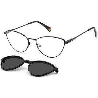 Frames Polaroid PLD 6157/CS 807/M9