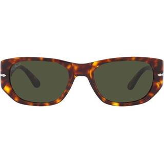 Persol PO3307S 24/31