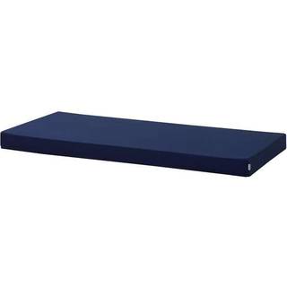 Hoppekids Madrasbetræk - 90x200x12 cm