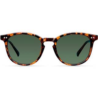 Meller Banna Tigris Olive