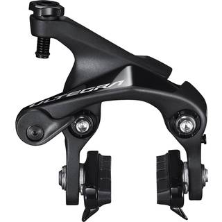 Fælgbremse Shimano BR-R8110-RS Ultegra