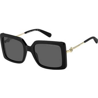 Marc Jacobs Marc 579/S 807 IR 54