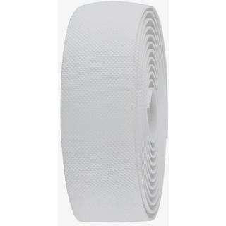 BBB FlexRibbon Styrbånd hvid med gel