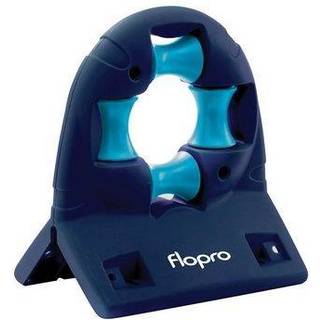 Flopro guide til vægmonteret vandslange