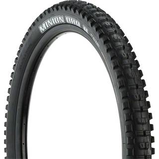 Maxxis Maxxis Minion DHR II+ 275X28 FLDING 3C MAX TERRA TR EXO