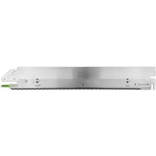 Festool savklinge stabil.blad Sg-350/w-isc 575412