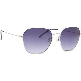 Esprit ET40048 543 55
