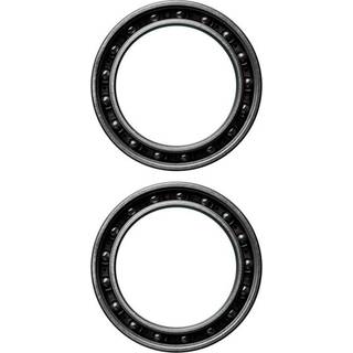 CeramicSpeed Keramiske kranklejer BB30