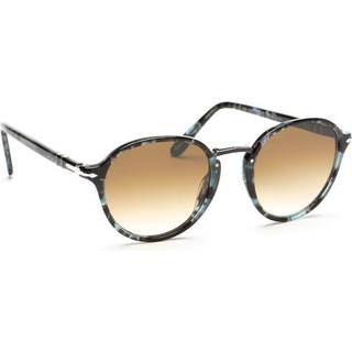 Persol - PO3184S 51 106251