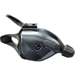 Sram Gearskifter GX Eagle, single click E-Bike 12-gear